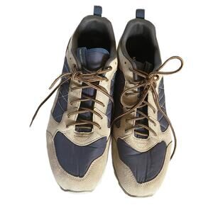 Merrell Alpine 83 Recraft sneakers Mens size 12